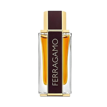 salvatore-ferragamo-spicy-leather-apa-de-parfum-barbati-100ml-parfum-301864-1