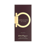 salvatore-ferragamo-spicy-leather-apa-de-parfum-barbati-100ml-parfum-301864-1