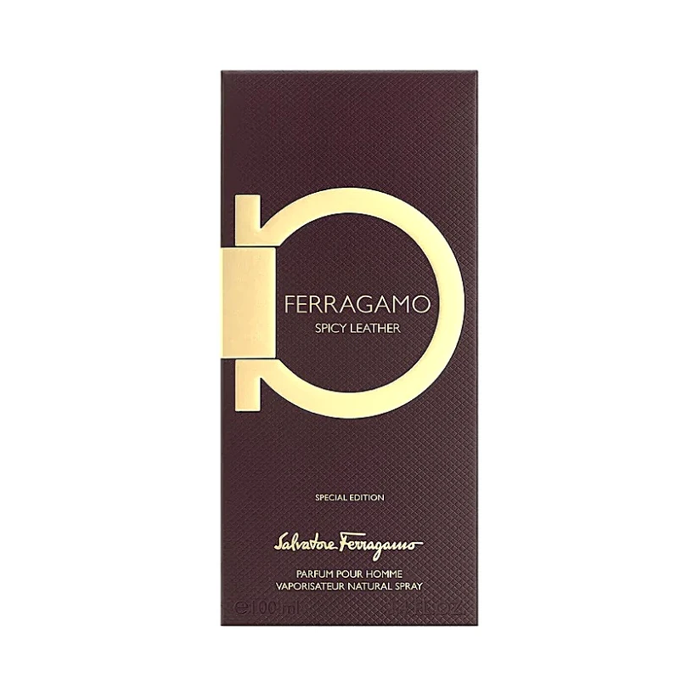 salvatore-ferragamo-spicy-leather-apa-de-parfum-barbati-100ml-parfum-301864-3 salvatore-ferragamo-spicy-leather-apa-de-parfum-barbati-100ml-parfum-301864-3