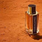 salvatore-ferragamo-spicy-leather-apa-de-parfum-barbati-100ml-parfum-301864-1