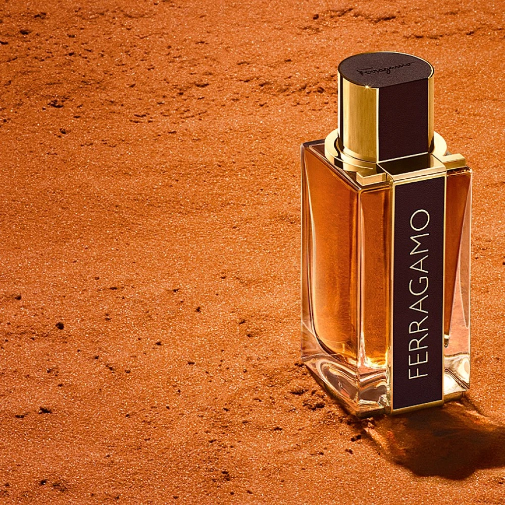 salvatore-ferragamo-spicy-leather-apa-de-parfum-barbati-100ml-parfum-301864-4 salvatore-ferragamo-spicy-leather-apa-de-parfum-barbati-100ml-parfum-301864-4