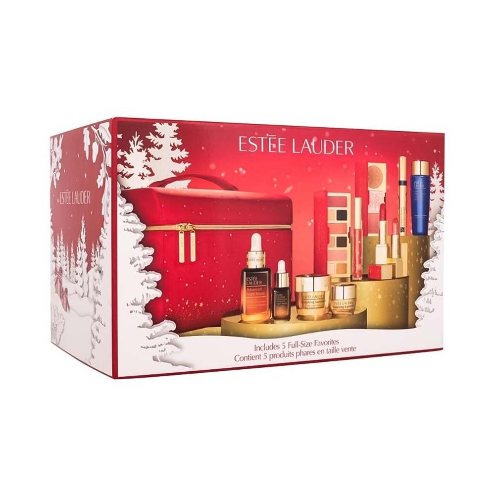 set-cadou-estee-lauder-blockbuster-2022-makeup-frumusete-301877-2