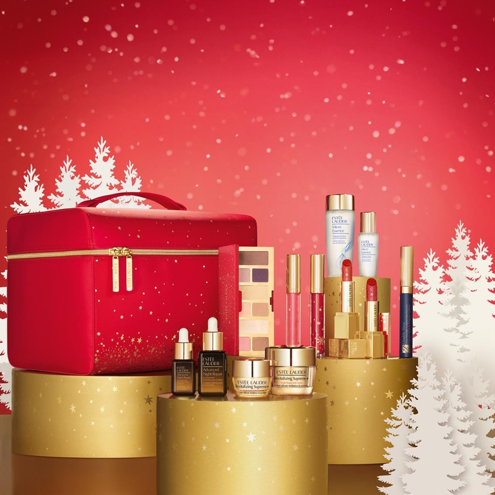 set-cadou-estee-lauder-blockbuster-2022-makeup-frumusete-301877-3 set-cadou-estee-lauder-blockbuster-2022-makeup-frumusete-301877-3