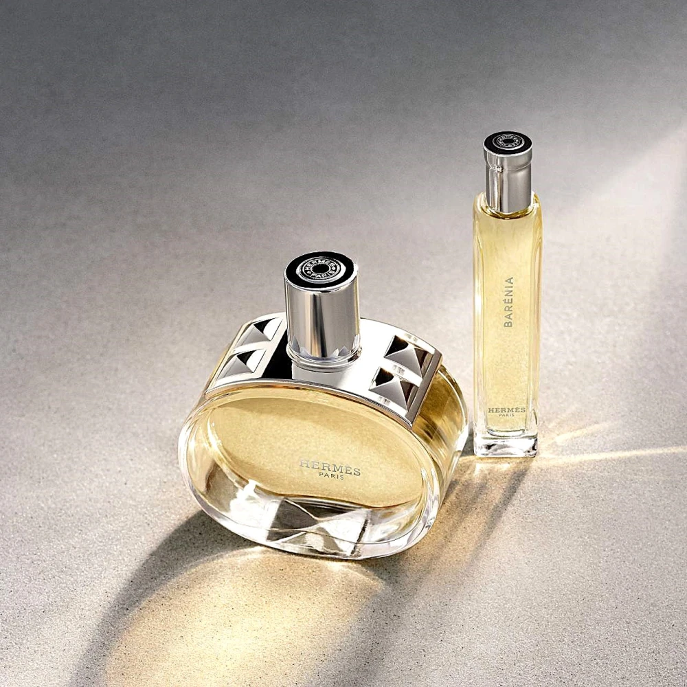 set-cadou-hermes-barenia-apa-de-parfum-feminin-100ml-miniatura-15ml-sapun-25g-301095-4 set-cadou-hermes-barenia-apa-de-parfum-feminin-100ml-miniatura-15ml-sapun-25g-301095-4