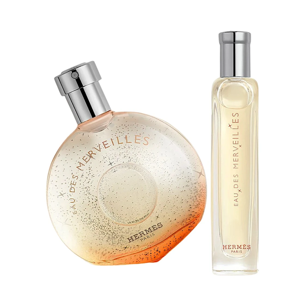 set-cadou-hermes-eau-des-merveilles-eau-de-toilette-feminin-50ml-miniatura-15ml-301241-2