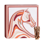 set-cadou-hermes-eau-des-merveilles-eau-de-toilette-feminin-50ml-miniatura-15ml-301241-2