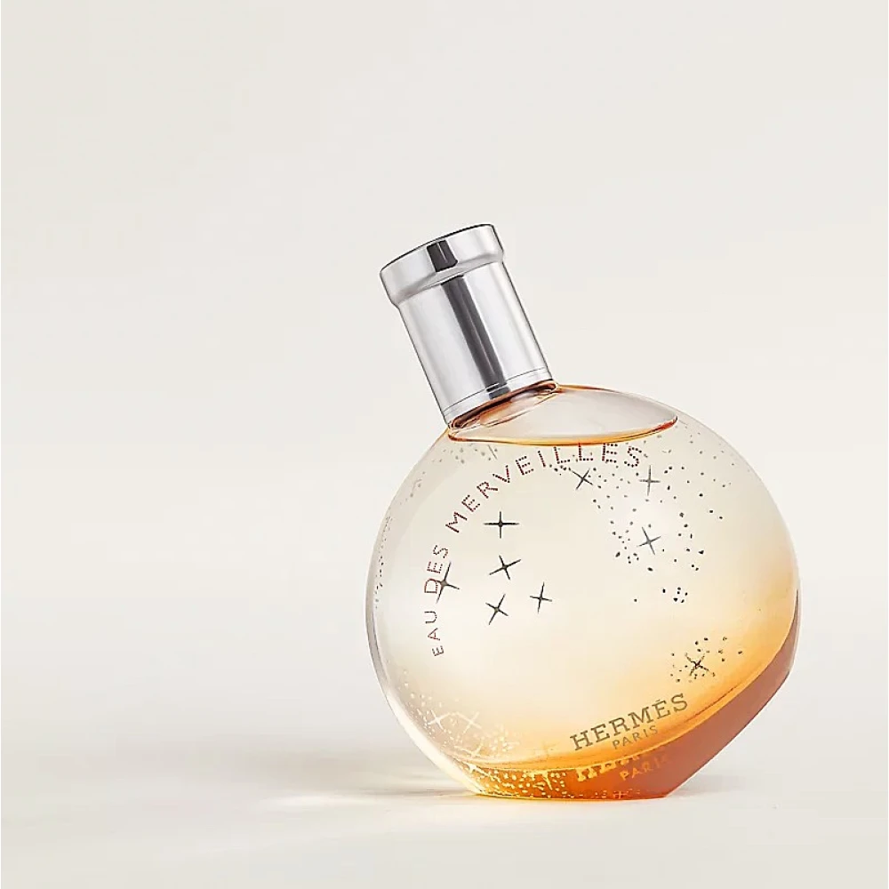 set-cadou-hermes-eau-des-merveilles-eau-de-toilette-feminin-50ml-miniatura-15ml-301241-4 set-cadou-hermes-eau-des-merveilles-eau-de-toilette-feminin-50ml-miniatura-15ml-301241-4