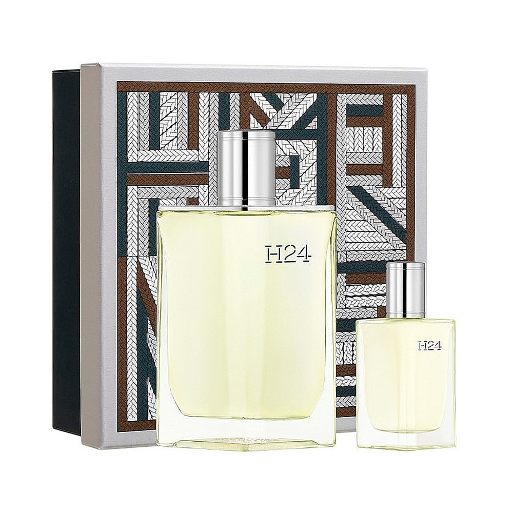set-cadou-hermes-h24-eau-de-toilette-masculin-100ml-miniatura-12-5ml-301883-1