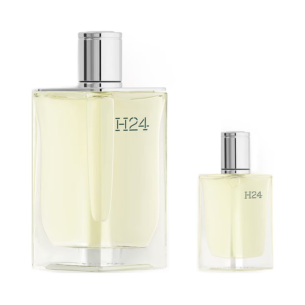 set-cadou-hermes-h24-eau-de-toilette-masculin-100ml-miniatura-12-5ml-301883-2