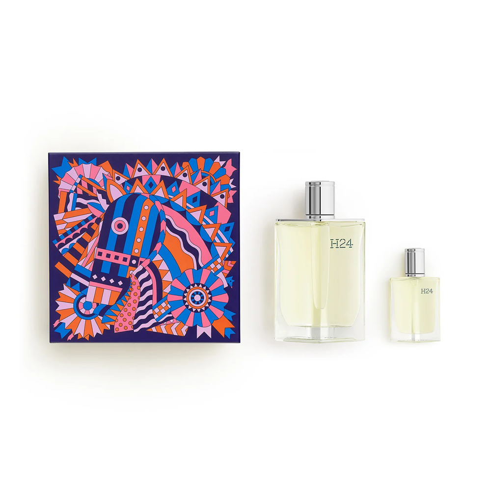 set-cadou-hermes-h24-eau-de-toilette-masculin-100ml-spray-de-calatorie-12-5ml-301879-1