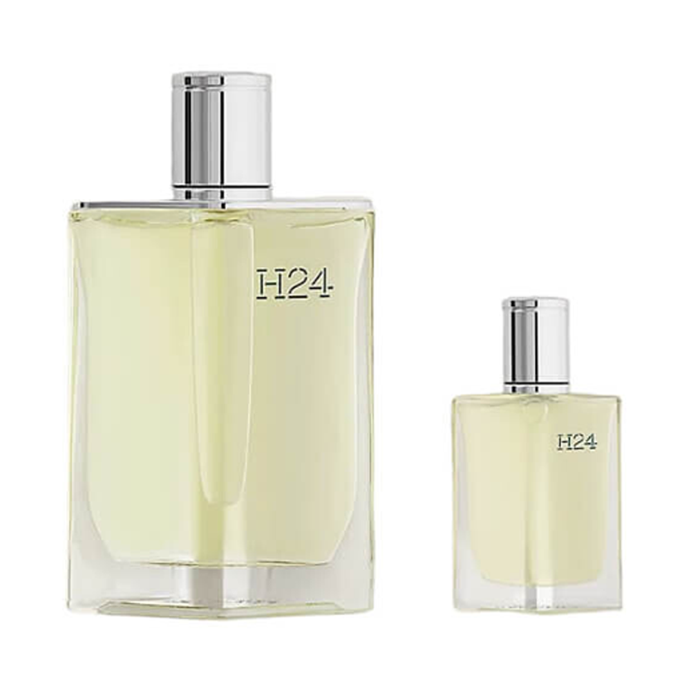 set-cadou-hermes-h24-eau-de-toilette-masculin-100ml-spray-de-calatorie-12-5ml-301879-3