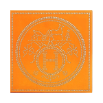 set-cadou-hermes-terre-dhermes-pure-parfum-masculin-75ml-miniatura-15ml-gel-de-dus-40ml-301535-2