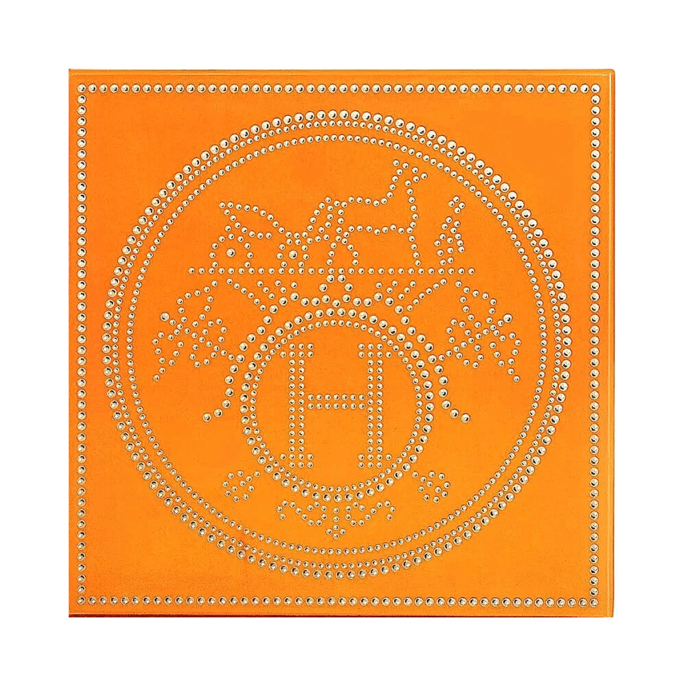 set-cadou-hermes-terre-dhermes-pure-parfum-masculin-75ml-miniatura-15ml-gel-de-dus-40ml-301535-3 set-cadou-hermes-terre-dhermes-pure-parfum-masculin-75ml-miniatura-15ml-gel-de-dus-40ml-301535-3