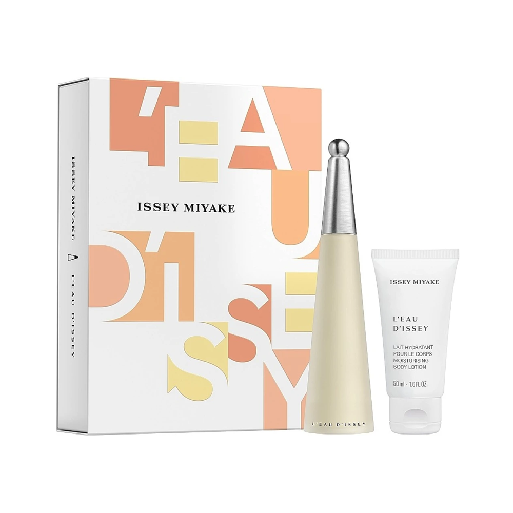 set-cadou-issey-miyake-leau-dissey-edt-50ml-lotiune-de-corp-50ml-femei-301548-1
