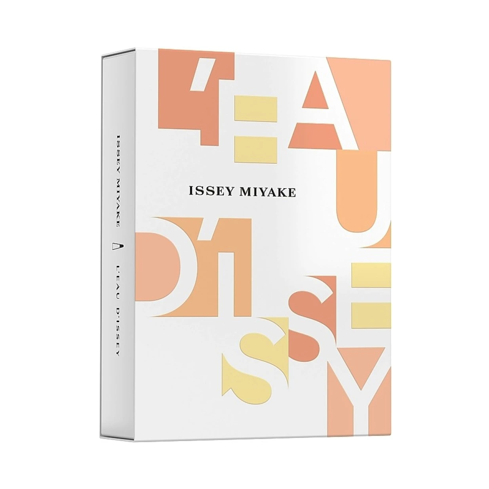 set-cadou-issey-miyake-leau-dissey-edt-50ml-lotiune-de-corp-50ml-femei-301548-2 set-cadou-issey-miyake-leau-dissey-edt-50ml-lotiune-de-corp-50ml-femei-301548-2