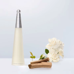 set-cadou-issey-miyake-leau-dissey-edt-50ml-lotiune-de-corp-50ml-femei-301548-4