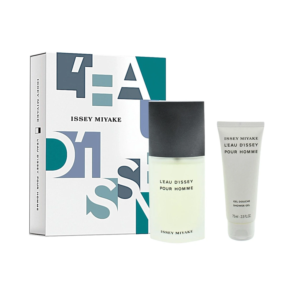 set-cadou-issey-miyake-leau-dissey-pour-homme-edt-75ml-gel-de-dus-50ml-barbati-301548-1