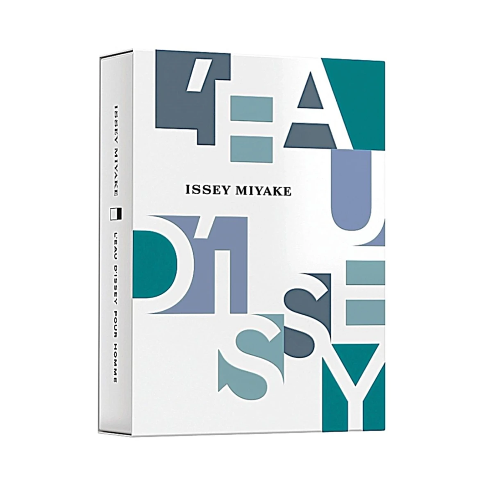set-cadou-issey-miyake-leau-dissey-pour-homme-edt-75ml-gel-de-dus-50ml-barbati-301548-3 set-cadou-issey-miyake-leau-dissey-pour-homme-edt-75ml-gel-de-dus-50ml-barbati-301548-3