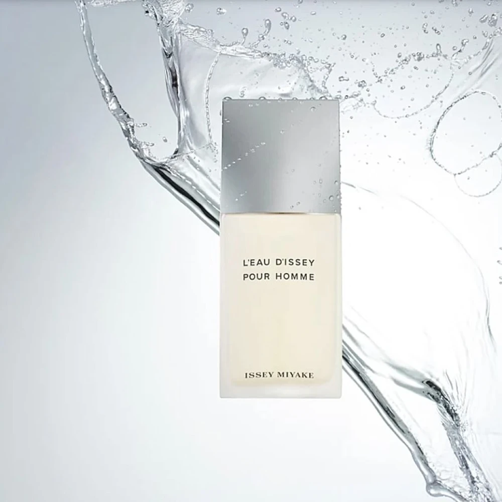 set-cadou-issey-miyake-leau-dissey-pour-homme-edt-75ml-gel-de-dus-50ml-barbati-301548-4 set-cadou-issey-miyake-leau-dissey-pour-homme-edt-75ml-gel-de-dus-50ml-barbati-301548-4