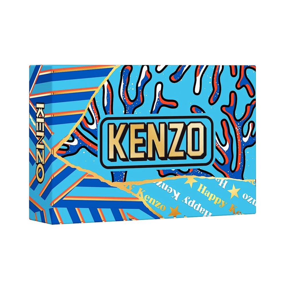 set-cadou-kenzo-leau-pour-kenzo-homme-eau-de-toilette-barbati-30ml-gel-de-dus-75ml-30161-3 set-cadou-kenzo-leau-pour-kenzo-homme-eau-de-toilette-barbati-30ml-gel-de-dus-75ml-30161-3