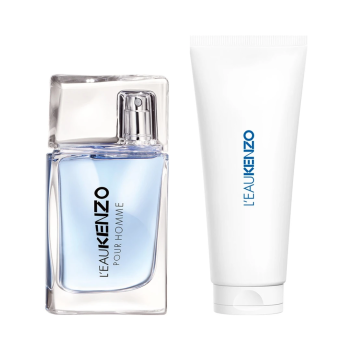 set-cadou-kenzo-leau-pour-kenzo-homme-eau-de-toilette-barbati-30ml-gel-de-dus-75ml-301610-1