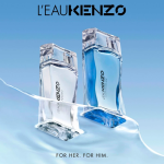 set-cadou-kenzo-leau-pour-kenzo-homme-eau-de-toilette-barbati-30ml-gel-de-dus-75ml-301610-1