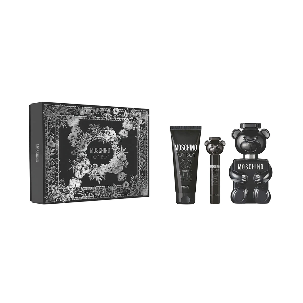 set-cadou-moschino-toy-boy-apa-de-parfum-barbati-100ml-spray-10ml-lotiune-de-corp-100ml-301715-2