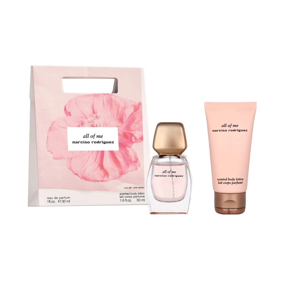 set-cadou-narciso-rodriguez-all-of-me-edp-30ml-lotiune-corp-50ml-301725-1
