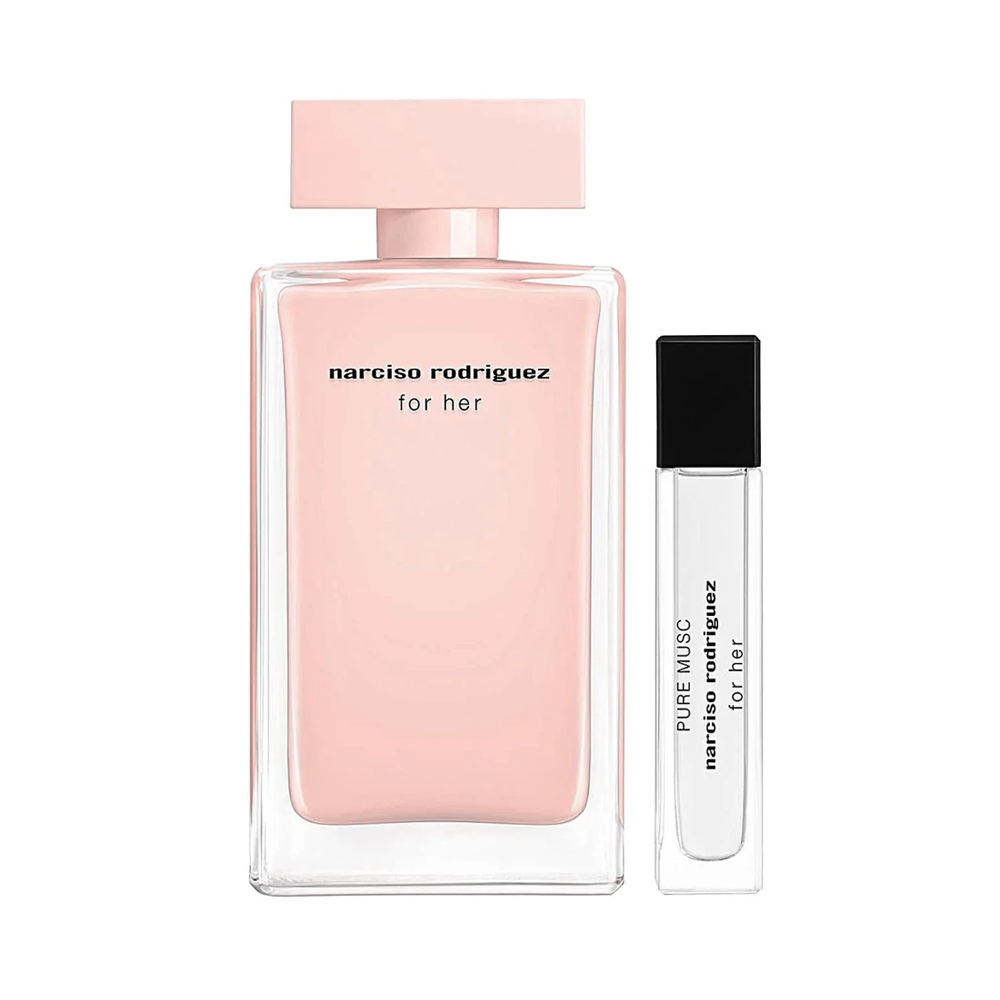set-cadou-narciso-rodriguez-for-her-edp-100ml-miniatura-pure-musc-10ml-301727-2