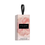 set-cadou-narciso-rodriguez-for-her-edp-100ml-miniatura-pure-musc-10ml-301727-2