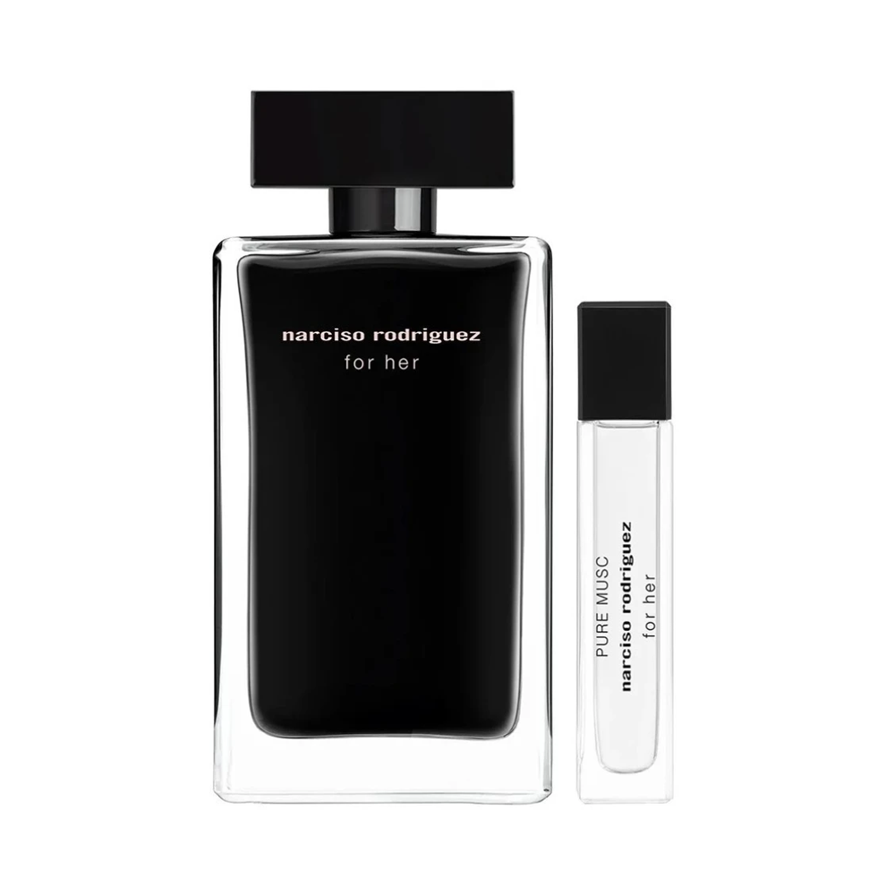 set-cadou-narciso-rodriguez-for-her-edt-100ml-miniatura-pure-musc-edp-10ml-301728-2