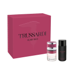 set-cadou-trussardi-ruby-red-edp-60ml-emulsie-corp-glitter-125ml-3