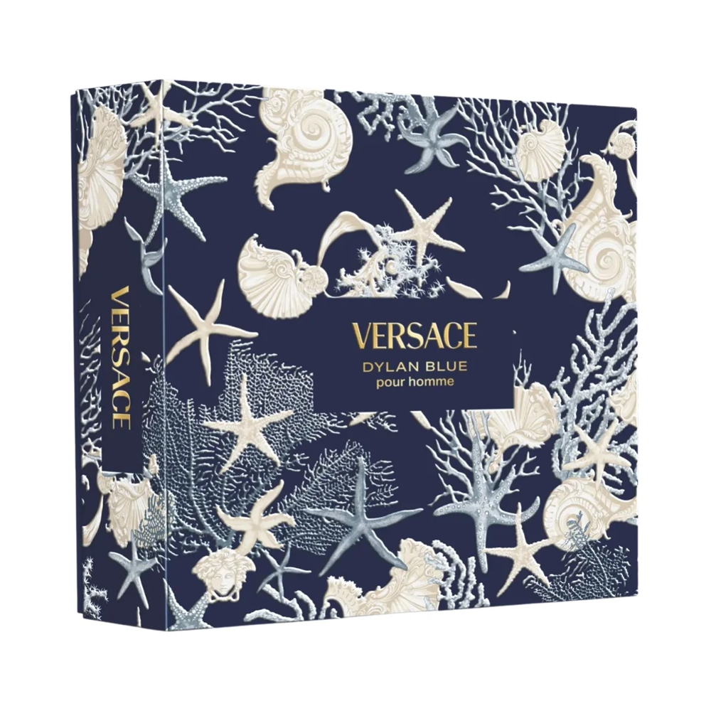set-cadou-versace-dylan-blue-pour-homme-edt-100ml-301970-3 set-cadou-versace-dylan-blue-pour-homme-edt-100ml-301970-3