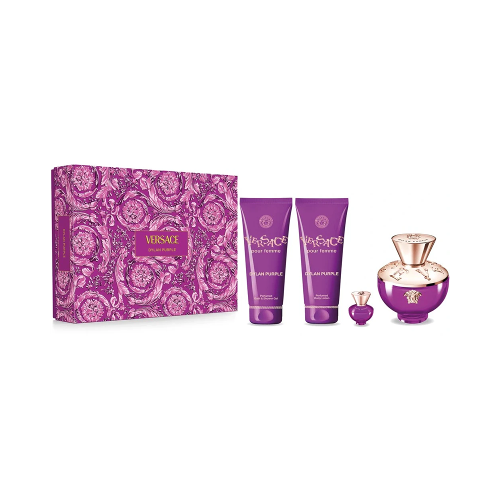 set-cadou-versace-dylan-purple-pour-femme-edp-100ml-301971-1