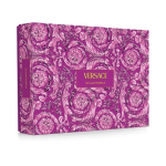 set-cadou-versace-dylan-purple-pour-femme-edp-100ml-301971-3