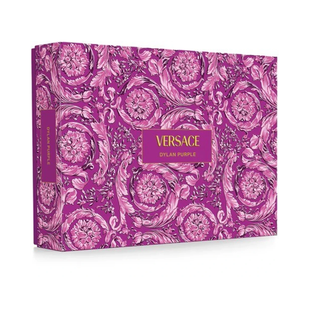 set-cadou-versace-dylan-purple-pour-femme-edp-100ml-301971-2 set-cadou-versace-dylan-purple-pour-femme-edp-100ml-301971-2