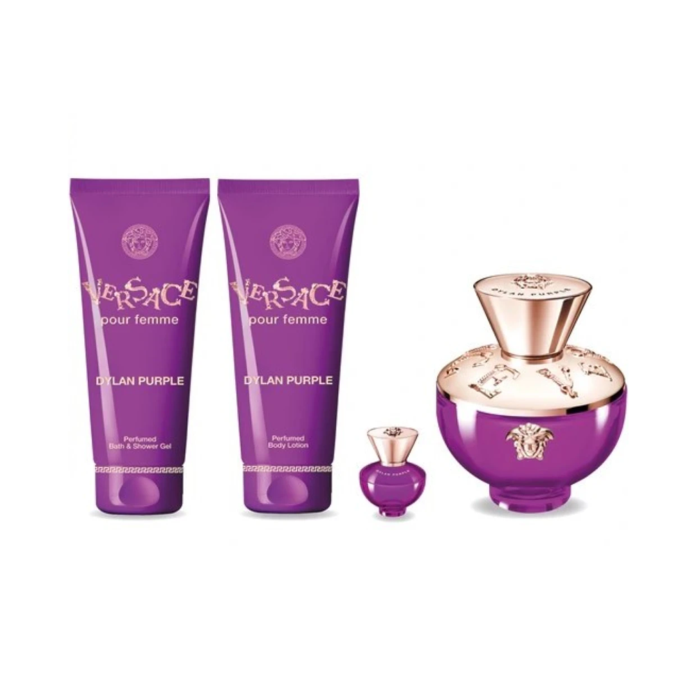 set-cadou-versace-dylan-purple-pour-femme-edp-100ml-301971-3
