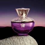 set-cadou-versace-dylan-purple-pour-femme-edp-100ml-301971-3