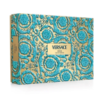 set-cadou-versace-eros-edp-100ml-gel-dus-after-shave-travel-spray-301972-2