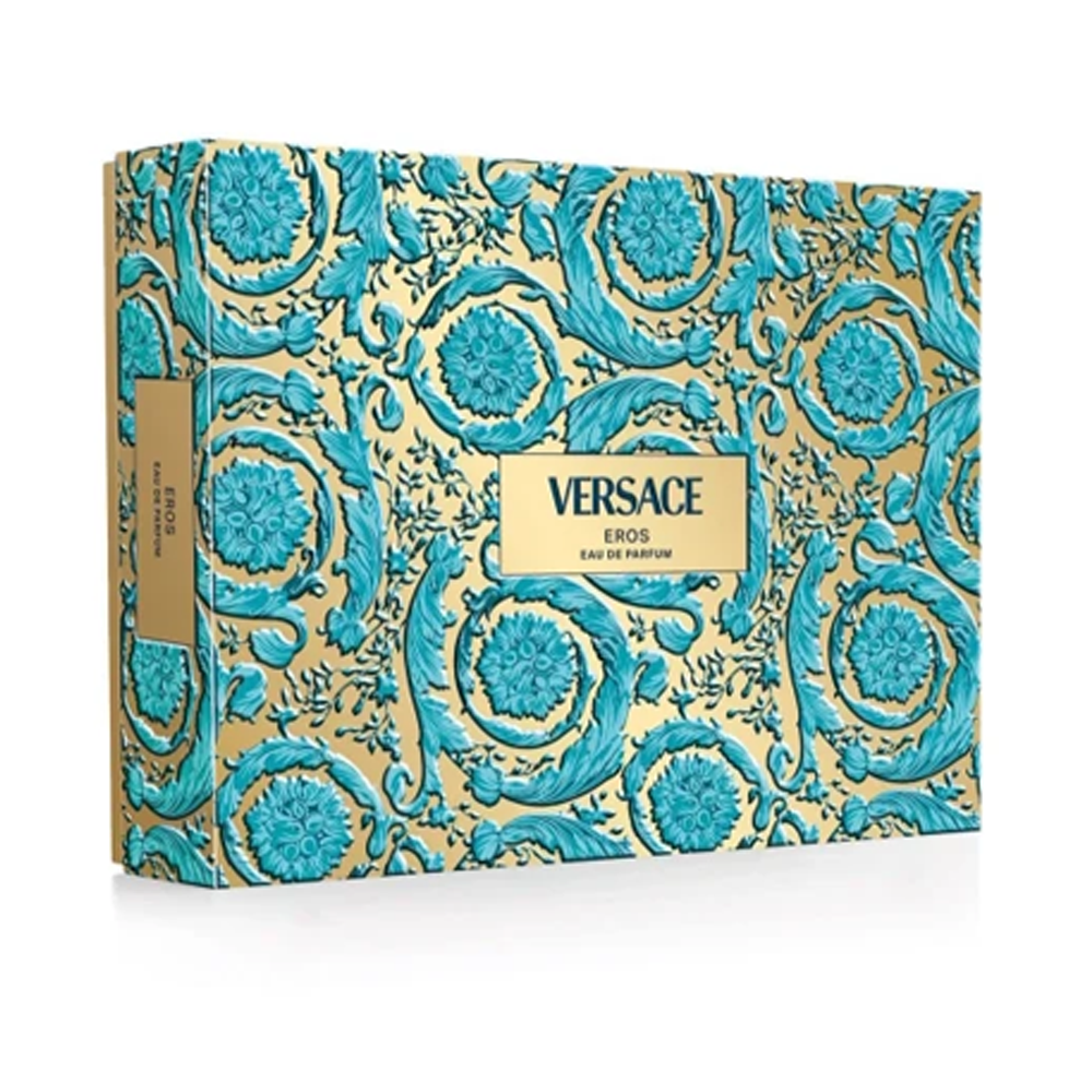set-cadou-versace-eros-edp-100ml-gel-dus-after-shave-travel-spray-301972-3 set-cadou-versace-eros-edp-100ml-gel-dus-after-shave-travel-spray-301972-3
