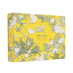 set-cadou-versace-eros-energy-edp-50ml-gel-dus-after-shave-301943-3