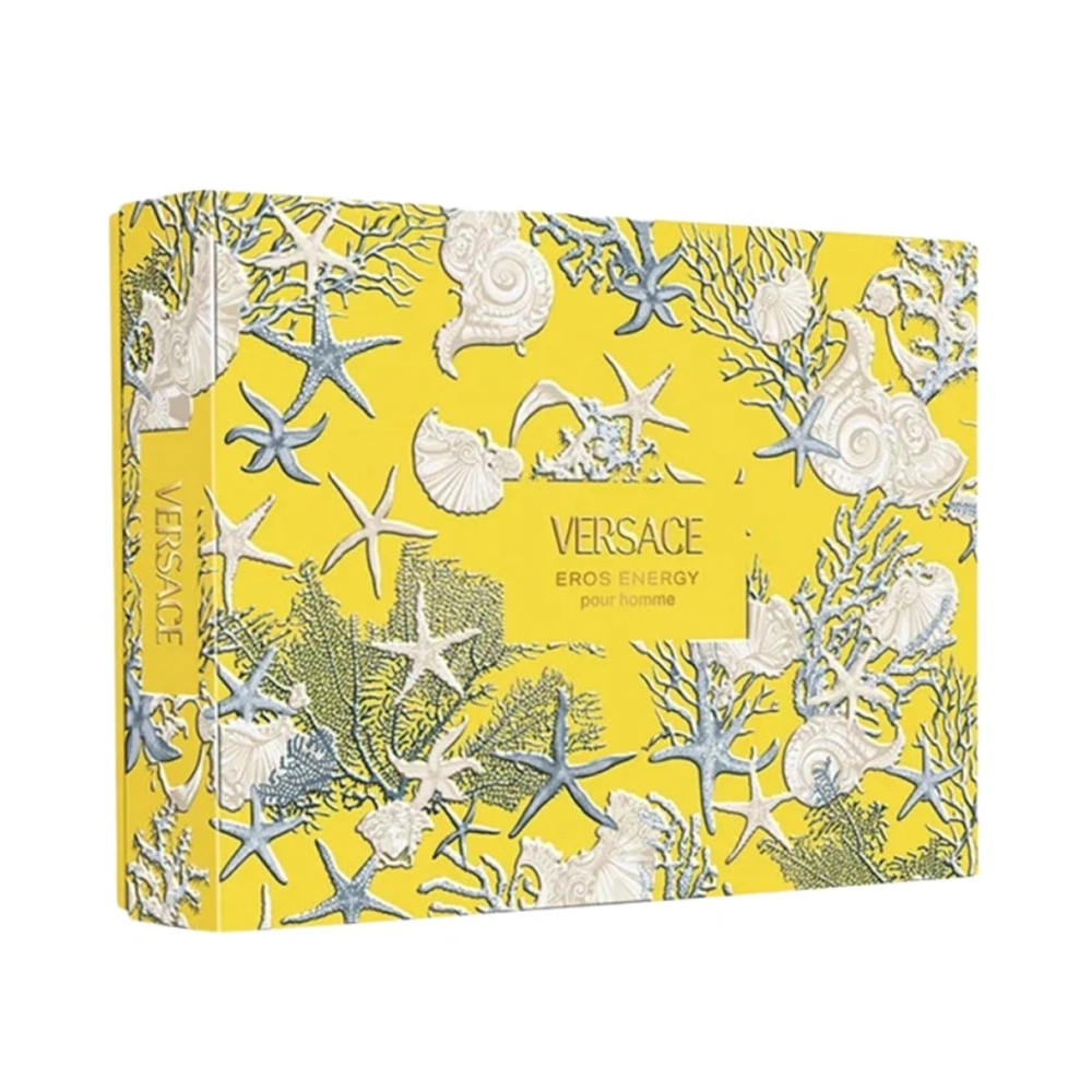 set-cadou-versace-eros-energy-edp-50ml-gel-dus-after-shave-301943-2 set-cadou-versace-eros-energy-edp-50ml-gel-dus-after-shave-301943-2