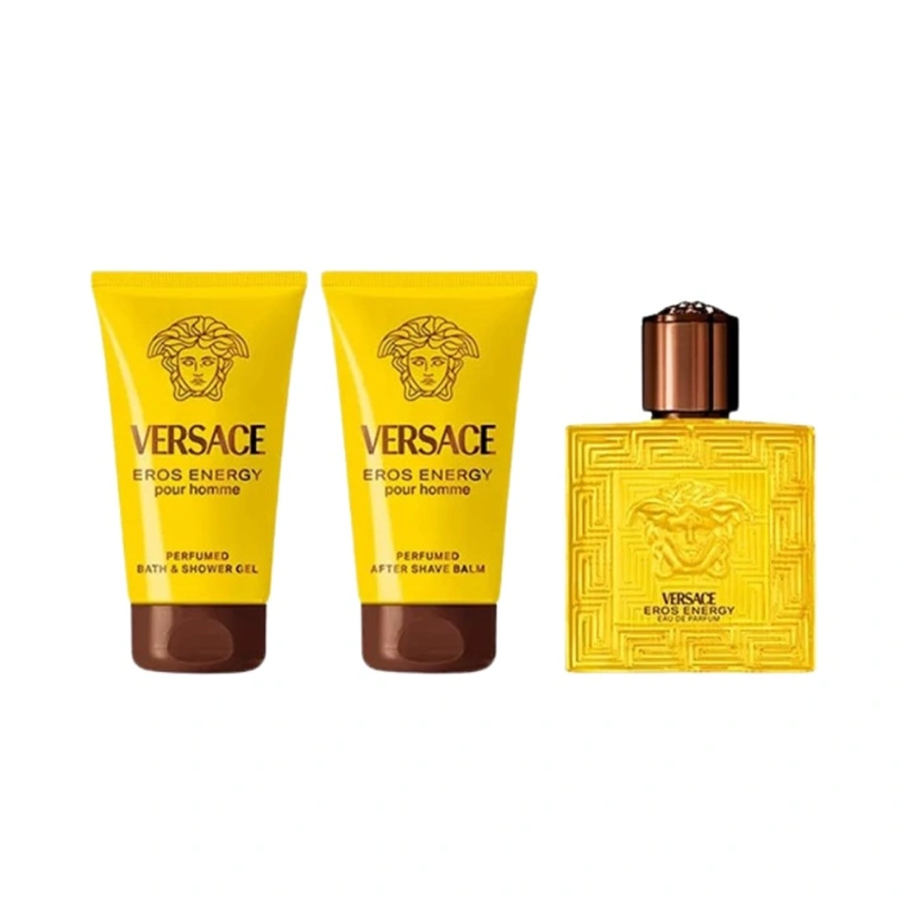 set-cadou-versace-eros-energy-edp-50ml-gel-dus-after-shave-301943-3