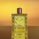 set-cadou-versace-eros-energy-edp-50ml-gel-dus-after-shave-301943-3