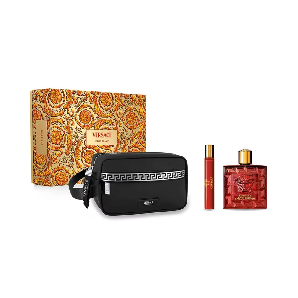 set-cadou-versace-eros-flame-edp-100ml-travel-spray-geanta-cosmetica-301947-1
