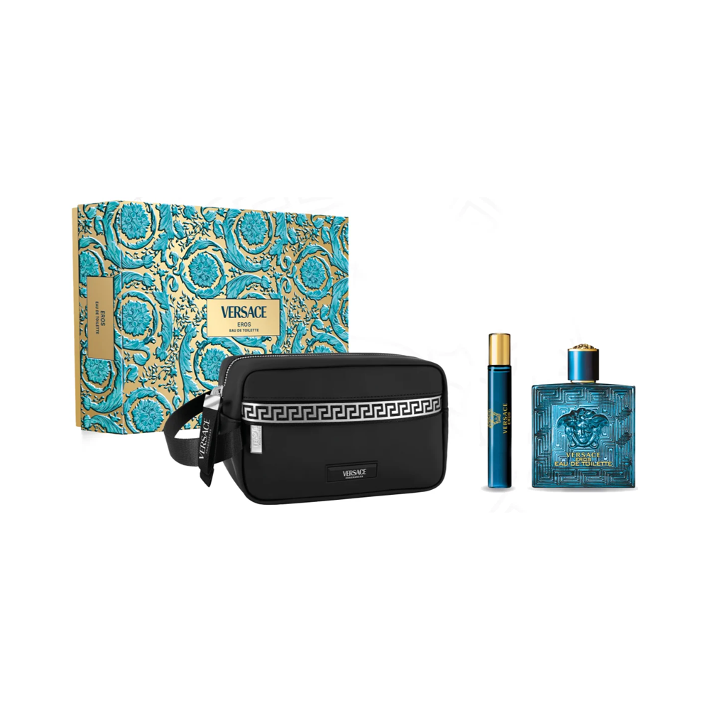 set-cadou-versace-eros-pour-homme-edt-100ml-travel-spray-geanta-cosmetica-301946-1