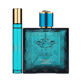 set-cadou-versace-eros-pour-homme-edt-100ml-travel-spray-geanta-cosmetica-301946-2