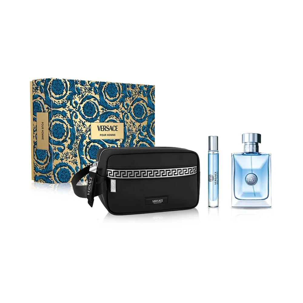 set-cadou-versace-pour-homme-edt-100ml-travel-spray-geanta-cosmetica-1