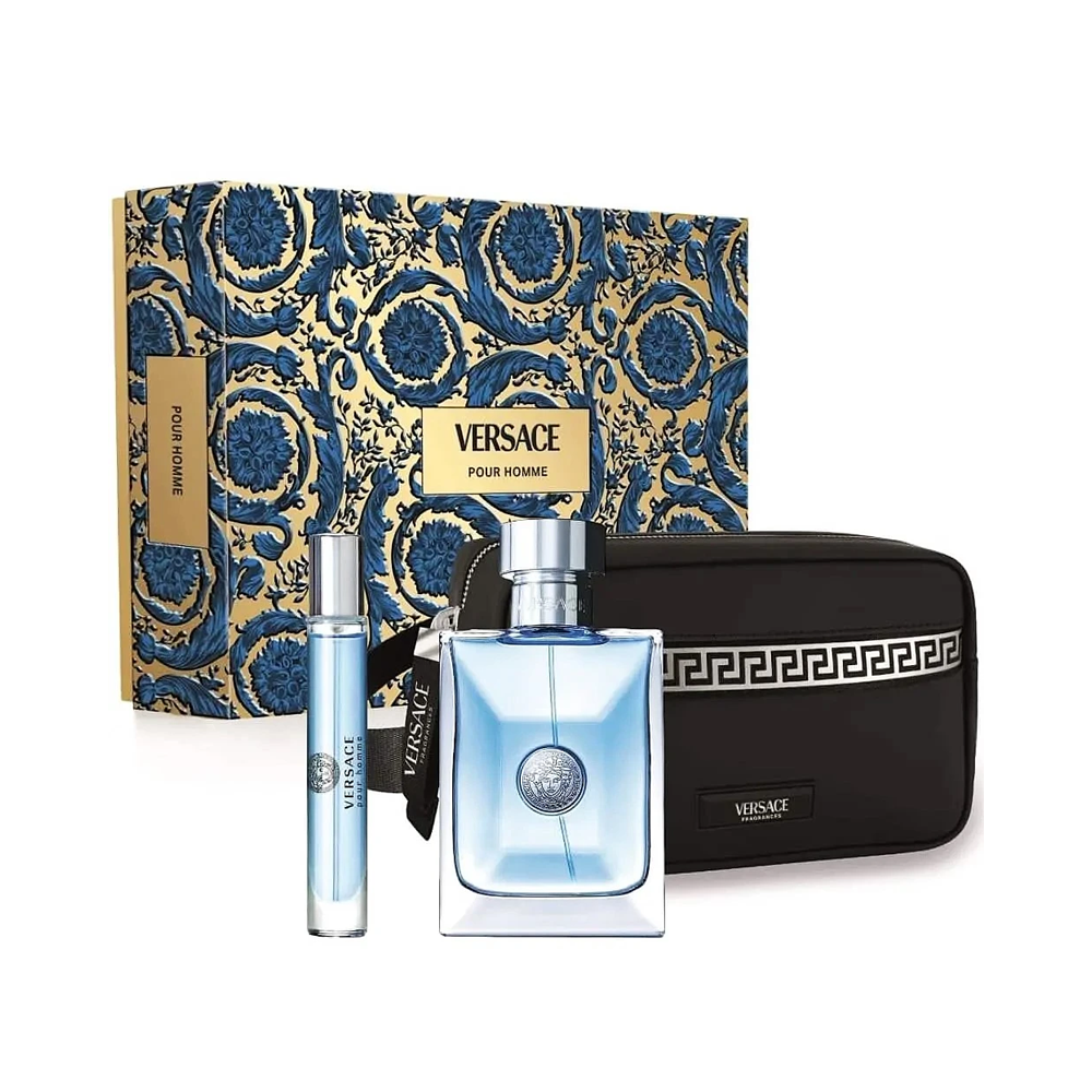 set-cadou-versace-pour-homme-edt-100ml-travel-spray-geanta-cosmetica-2