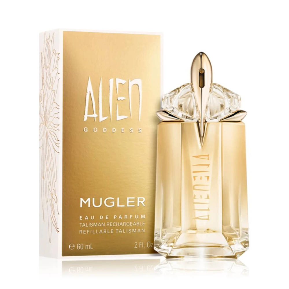 thierry-mugler-alien-goddess-edp-60ml-301899-2